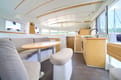 Catamaran Atenea charter deals in Croatia | Yacht4Less