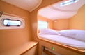 Explore Croatia aboard Catamaran Atenea | Yacht4Less