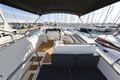 Discover Croatia on Motorboat Katana | Yacht4Less