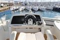Motorboat Katana charter deals in Croatia | Yacht4Less