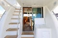 Motorboat Katana available to rent in Croatia | Yacht4Less