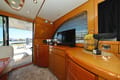 Charter a Motorboat Katana rental in Croatia with or without a skipper | Yacht4Less
