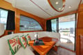 Motorboat Katana affordable yacht charter in Croatia | Yacht4Less