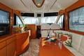 Best Price Guarantee for a Motorboat Katana yacht charter in Croatia | Yacht4Less