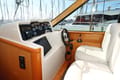 Rent Motorboat Katana in Croatia | Yacht4Less