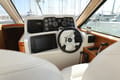 Best Price for a Motorboat Katana rental in Croatia | Yacht4Less
