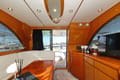 Plan your sailing vacation in Croatia with Motorboat Katana | Yacht4Less