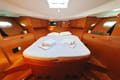 Book Motorboat Katana for your sailing holiday in Croatia | Yacht4Less