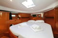 Motorboat Katana – best yacht rental in Croatia | Yacht4Less