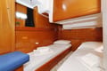 Enjoy Croatia with Motorboat Katana rental | Yacht4Less