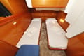 Discover Croatia on Motorboat Katana | Yacht4Less