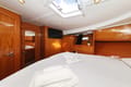Explore Croatia aboard Motorboat Katana | Yacht4Less