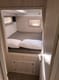 Book Power Catamaran Aquaholic for your sailing holiday in Greece | Yacht4Less