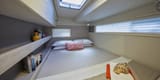 Experience Greece on Power Catamaran Aquaholic | Yacht4Less