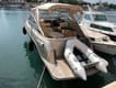 Explore Croatia aboard Motorboat Laura III | Yacht4Less
