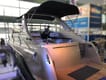 Book Motorboat Laura III for your sailing holiday in Croatia | Yacht4Less