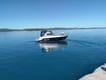 Sailing vacation in Croatia on Motorboat Laura III | Yacht4Less