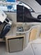 Enjoy Croatia with Motorboat Laura III rental | Yacht4Less