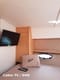 Plan your sailing vacation in Croatia with Motorboat Laura III | Yacht4Less