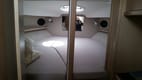 Motorboat Laura III available to rent in Croatia | Yacht4Less