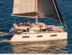 Explore Croatia aboard Catamaran Pepe | Yacht4Less