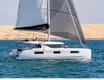 Book Catamaran Pepe for your sailing holiday in Croatia | Yacht4Less