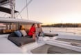 Catamaran Pepe charter deals in Croatia | Yacht4Less