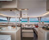 Catamaran Pepe affordable yacht charter in Croatia | Yacht4Less