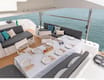 Rent Catamaran Pepe in Croatia | Yacht4Less