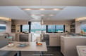 Experience Croatia on Catamaran Pepe | Yacht4Less