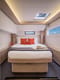Book Catamaran Pepe for your sailing holiday in Croatia | Yacht4Less