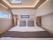 Explore Croatia aboard Catamaran Pepe | Yacht4Less