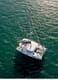 Catamaran Joansea – best yacht rental in Croatia | Yacht4Less