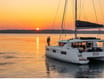 Enjoy Croatia with Catamaran Joansea rental | Yacht4Less