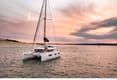 Discover Croatia on Catamaran Joansea | Yacht4Less