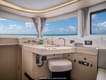 Catamaran Joansea available to rent in Croatia | Yacht4Less