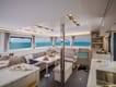 Charter a Catamaran Joansea rental in Croatia with or without a skipper | Yacht4Less