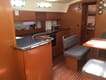 Explore Turkey aboard Sailboat Aura 1 | Yacht4Less