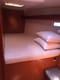 Sailing vacation in Turkey on Sailboat Aura 1 | Yacht4Less