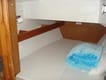 Enjoy Turkey with Sailboat Aura 1 rental | Yacht4Less