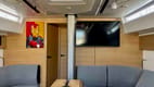 Sailboat Iron Man affordable yacht charter in Croatia | Yacht4Less