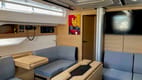 Charter a Sailboat Iron Man rental in Croatia with or without a skipper | Yacht4Less