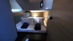 Explore Croatia aboard Sailboat Iron Man | Yacht4Less