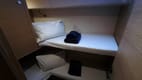 Book Sailboat Iron Man for your sailing holiday in Croatia | Yacht4Less