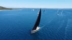 Explore Croatia aboard Sailboat Odin | Yacht4Less