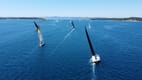 Sailboat Odin – best yacht rental in Croatia | Yacht4Less