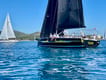 Sailing vacation in Croatia on Sailboat Odin | Yacht4Less
