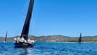 Discover Croatia on Sailboat Odin | Yacht4Less