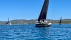 Sailboat Odin charter deals in Croatia | Yacht4Less