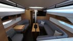 Sailboat Odin available to rent in Croatia | Yacht4Less